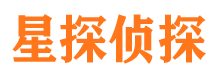 南召市侦探调查公司